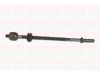 FAI AutoParts SS5457 Tie Rod Axle Joint